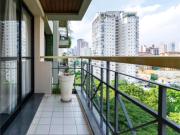 Apartamento para Venda em São Paulo/SP Vila Mariana 4...