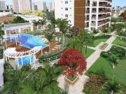 Apartamento para Venda em São Paulo/SP Vila Mariana 4...