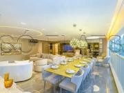 Apartamento para Venda em São Paulo/SP Vila Mariana 4...