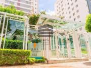 Apartamento para Venda em São Paulo/SP Vila Mariana 4...