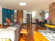 Apartamento para Venda em São Paulo/SP Vila Mariana 4...