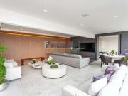 Apartamento para Venda em São Paulo/SP Vila Mariana 4...