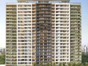 Apartamento para Venda em São Paulo/SP Vila Mariana 4...