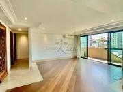 Apartamento para Venda em São Paulo/SP Vila Mariana 4...