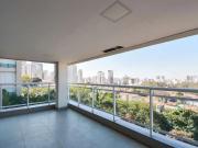 Apartamento para Venda em São Paulo/SP Vila Mariana 4...