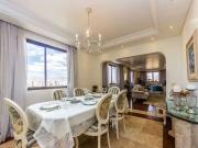 Apartamento para Venda em São Paulo/SP Vila Mariana 4...