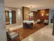 Apartamento para Venda em São Paulo/SP Vila Mariana 4...