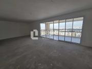 Apartamento para Venda em São Paulo/SP Vila Mariana 4...