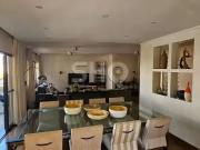 Apartamento para Venda em São Paulo/SP Vila Mariana 4...