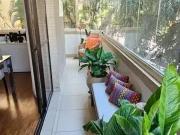 Apartamento para Venda em São Paulo/SP Vila Mariana 4...