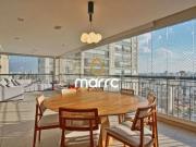 Apartamento para Venda em São Paulo/SP Vila Mariana 4...