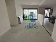 Apartamento para Venda em São Paulo/SP Vila Mariana 4...