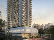 Apartamento para Venda em São Paulo/SP Vila Mariana 4...