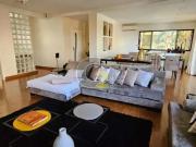 Apartamento para Venda em São Paulo/SP Vila Mariana 4...