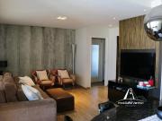 Apartamento para Venda em São Paulo/SP Vila Mariana 4...