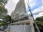 Apartamento para Venda em São Paulo/SP Vila Mariana 4...
