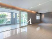 Apartamento para Venda em São Paulo/SP Vila Mariana 4...