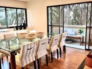 Apartamento para Venda em São Paulo/SP Vila Mariana 4...