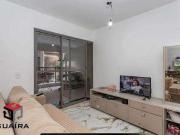 Apartamento para Venda em São Paulo/SP Vila Mariana 4...