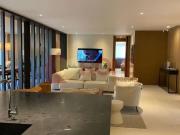 Apartamento para Venda em São Paulo/SP Vila Mariana 4...