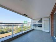 Apartamento para Venda em São Paulo/SP Vila Mariana 4...