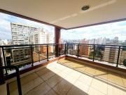 Apartamento para Venda em São Paulo/SP Vila Mariana 4...
