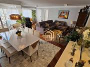Apartamento para Venda em São Paulo/SP Vila Mariana 4...