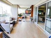 Apartamento para Venda em São Paulo/SP Vila Mariana 4...