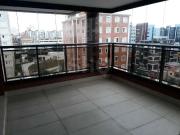 Apartamento para Venda em São Paulo/SP Vila Mariana 4...