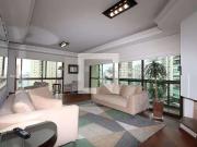 Apartamento para Venda em São Paulo/SP Vila Mariana 4...