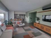 Apartamento para Venda em São Paulo/SP Vila Mariana 4...