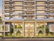 Apartamento para Venda em São Paulo/SP Vila Mariana 4...