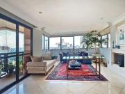 Apartamento para Venda em São Paulo/SP Vila Mariana 4...