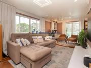 Apartamento para Venda em São Paulo/SP Vila Mariana 4...