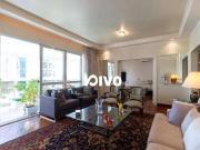 Apartamento para Venda em São Paulo/SP Vila Mariana 4...