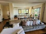Apartamento para Venda em São Paulo/SP Vila Mariana 4...