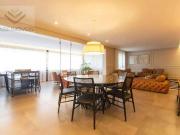 Apartamento para Venda em São Paulo/SP Vila Mariana 4...