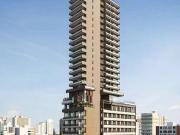 Apartamento para Venda em São Paulo/SP Vila Mariana 4...
