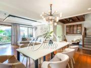 Apartamento para Venda em São Paulo/SP Vila Mariana 4...