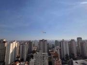 Apartamento para Venda em São Paulo/SP Vila Mariana 4...