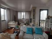 Apartamento para Venda em São Paulo/SP Vila Mariana 4...