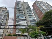 Apartamento para Venda em São Paulo/SP Vila Mariana 4...