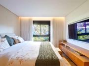 Apartamento para Venda em São Paulo/SP Vila Mariana 4...