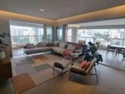 Apartamento para Venda em São Paulo/SP Vila Mariana 4...