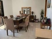 Apartamento para Venda em São Paulo/SP Vila Mariana 4...