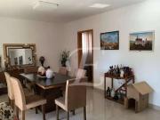 Apartamento para Venda em São Paulo/SP Vila Mariana 4...