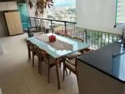 Apartamento para Venda em São Paulo/SP Vila Mariana 4...