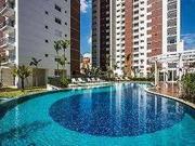 Apartamento para Venda em São Paulo/SP Vila Mariana 4...