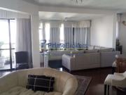 Apartamento para Venda em São Paulo/SP Vila Mariana 4...