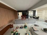 Apartamento para Venda em São Paulo/SP Vila Mariana 4...